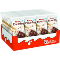 Baton Kinder Country 94g