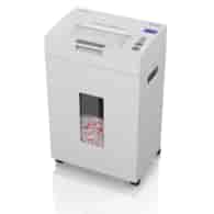 Niszczarka - Shredcat 8292 4x10mm z automatycznym podajnikiem na 200 kartek