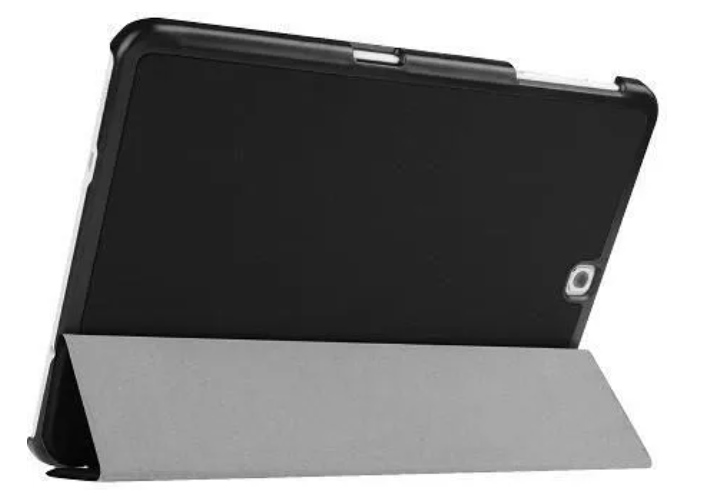 Etui do Samsung Galaxy Tab S2 9,7 