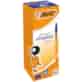 BIC Orange Original Fine Długopis niebieski