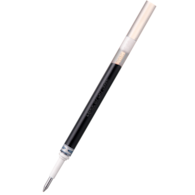 wkłady do piór ENERGEL  BL107, BL117, BL57, BL77, BL407, BL2007 niebieski Pentel