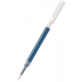 wkłady do cienkopisu ENERGEL  BLN105, BLN115W, BLN75 niebieski Pentel