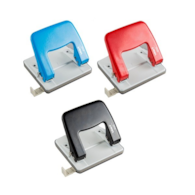 DZIURKACZ SMART 0103w 30K