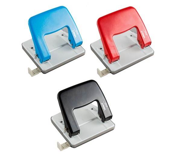 DZIURKACZ SMART 0103w 30K