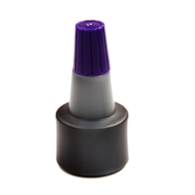 TUSZ D.RECT OLEJOWY FIOLETOWY 30ml
