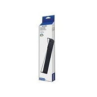 Kaseta EPSON DFX9000 ory  S015384