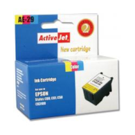 Tusz Epson stylus C60 color  T029401