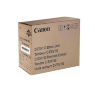 Bęben CANON  C-EXV 50 black  iR-1435P