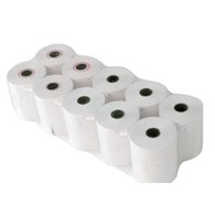 Rolka kasowa 80/30 termiczna op 10