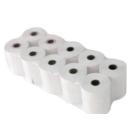 Rolka kasowa 80/30 termiczna op 10