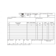 Magazyn wyda  W  gm-127 s A5