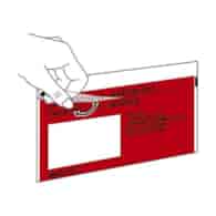 Koperty kurierskie C4 325X230 1 – krotna