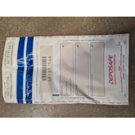 Koperta bezpieczna 345x445  C3+