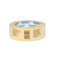 Taśma 2-stronna 25x10