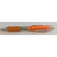 Długopis PENAC MULTI aut  0,7 2wkl TF090113 pomar