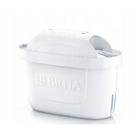 Filtr BRITA do wody MAXTRA