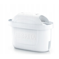Filtr BRITA do wody MAXTRA