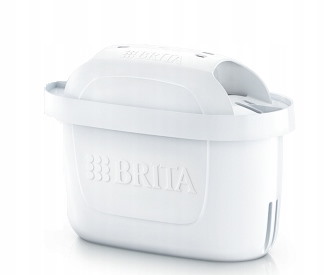 Filtr BRITA do wody MAXTRA