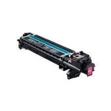 Bęben MINOLTA BIZHUB C-35/C35P yellow A0WG08J