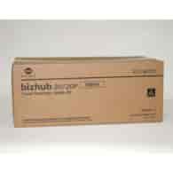 Toner KONICA MINOLTA Bizhub -20 TNP24K