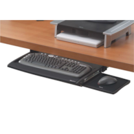 szuflada na klawiaturę DELUXE - Office SUITES