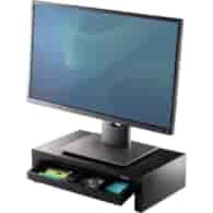 podstawa pod monitor Designer Suites™