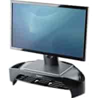 podstawa pod monitor LCD/TFT Plus - Smart Suites