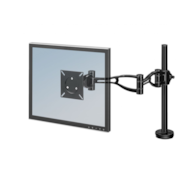 ramię na 1 monitor Professional Series™