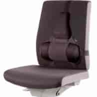 Podpórka pod plecy Fellowes profesjonalna