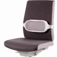 podpórka lędźwiowa i-Spire™ biała 8042201