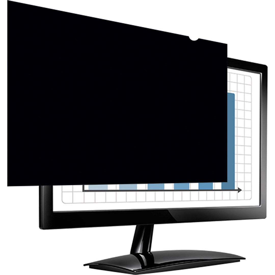filtr prywatyzujący Privascreen™ 24.0 /60,89cm
