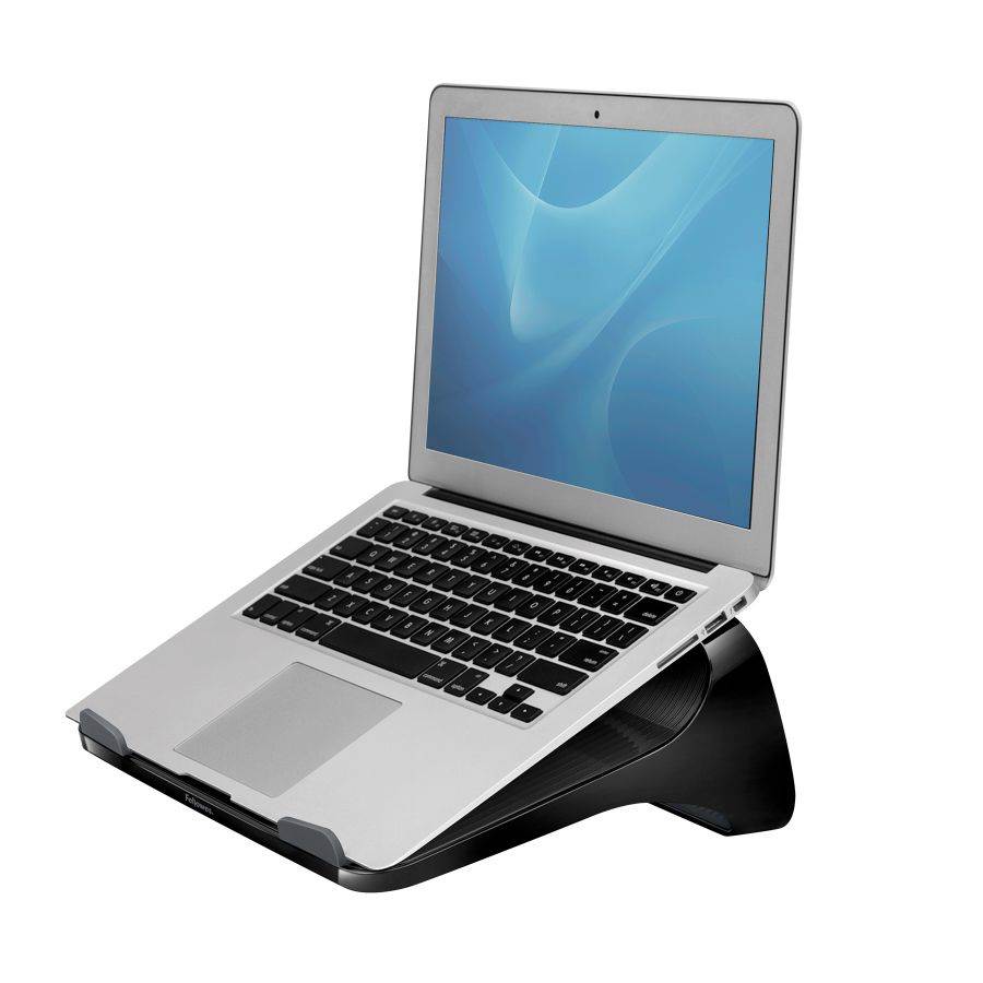 podstawa pod laptop i-Spire™ czarna