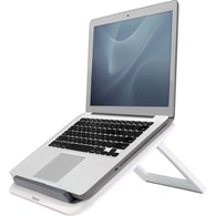 podstawa pod laptop Quick lift i-Spire™ biała