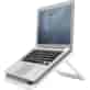 podstawa pod laptop Quick lift i-Spire™ biała