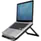 podstawa pod laptop Quick lift i-Spire™ czarna