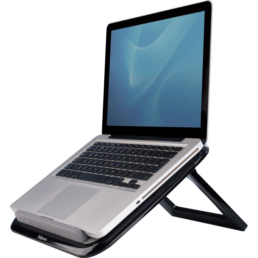 podstawa pod laptop Quick lift i-Spire™ czarna