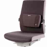 podpórka pod plecy PlushTouch™