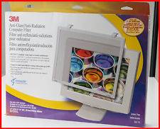 Filtr monitora 3M AF200L   15 