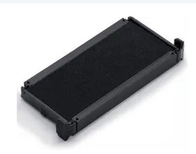 Wkład samotusz TRODAT 4912 czarny