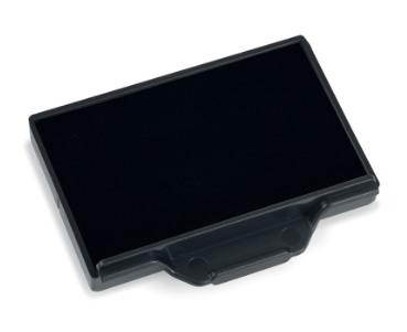 Wkład poduszka do piecz TRODAT 5204  6/56 czarny