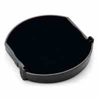 Zamienny wkład atramentowy do pieczątek samotuszujących Printy 44645