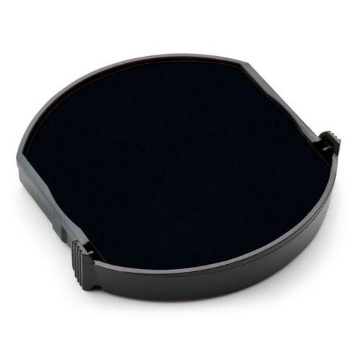 Zamienny wkład atramentowy do pieczątek samotuszujących Printy 44645