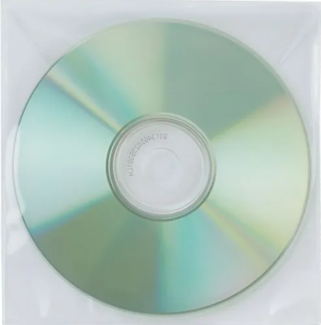 Obw  na CD 1 Sopel 0,12 op 50 samoprzyl