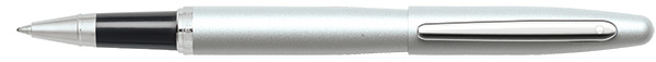 Pióro kulkowe SHEAFFER VFM (9400), chromowany mat