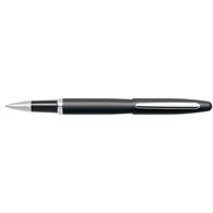 Pióro kulkowe SHEAFFER VFM (9405), czarne/chromowane