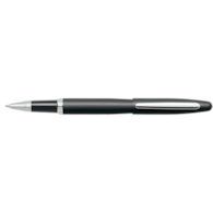 Pióro kulkowe SHEAFFER VFM (9405), czarne/chromowane