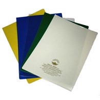 Obw  L A4 Sopel granat