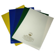 Obw  L A4 Sopel granat