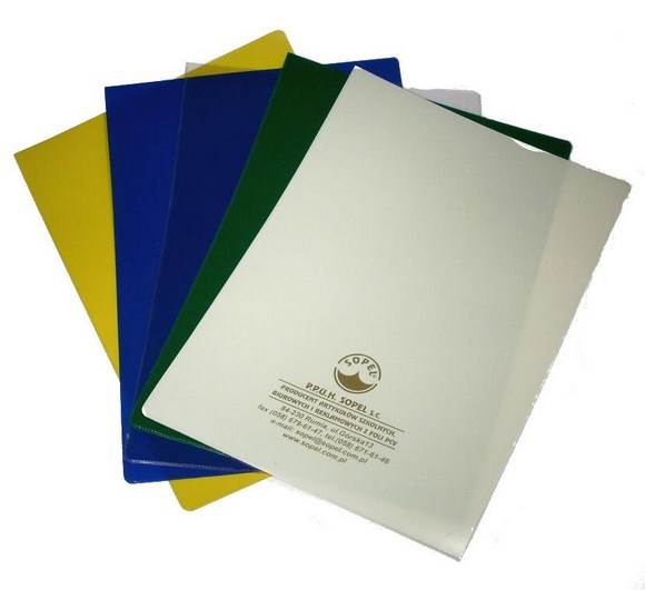 Obw  L A4 Sopel granat