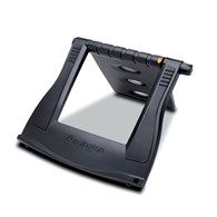 Podstawka chłodząca pod laptopa Kensington SmartFit® Easy Riser™, czarna